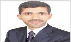 أربعون يوما على ارتقاء شهداء الكلمة وذاكرة الوطن