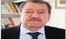 عطوان| لا مرحلة ثانية.. ونتنياهو يعلن استئناف حرب الإبادة