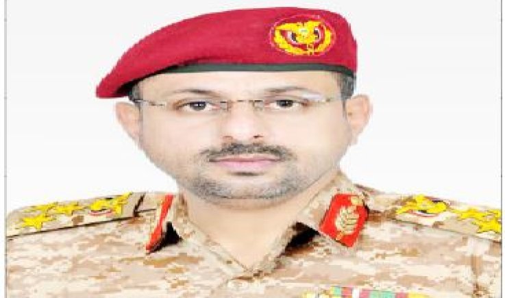 نهب الآثار .. جريمة العصر الهادفة لسلب ذاكرة وروح الوطن