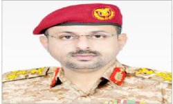نهب الآثار .. جريمة العصر الهادفة لسلب ذاكرة وروح الوطن