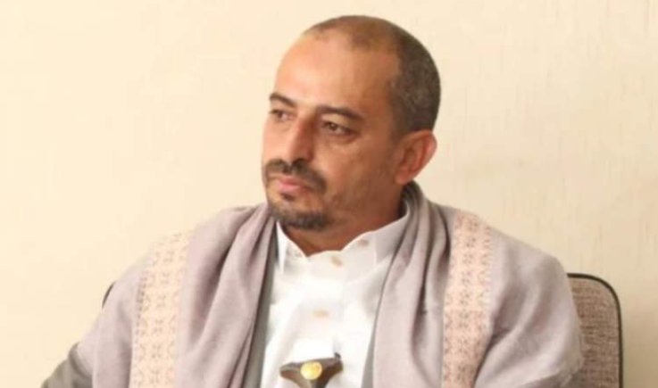 الخارجية ترد على رسالة حماس الاخيرة ..!