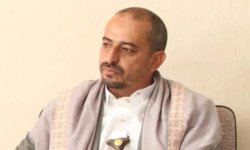 الخارجية ترد على رسالة حماس الاخيرة ..!