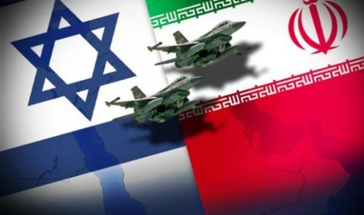 في سياق استمرار الحرب الباردة بين الطرفين.. تطورات معركة إيران السياسية لمواجهة مشاريع أمريكا وكيان الاحتلال