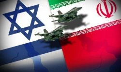 في سياق استمرار الحرب الباردة بين الطرفين.. تطورات معركة إيران السياسية لمواجهة مشاريع أمريكا وكيان الاحتلال