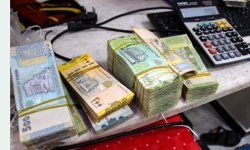 7 مليارات دولار قيمة الدين الخارجي لحكومة الارتزاق