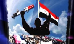 رهان سعودي خاسر