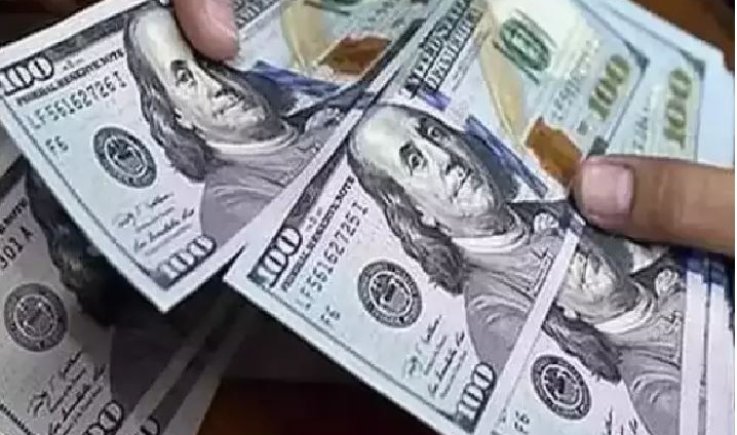 ‏تحالف العدوان يدفع بالاقتصاد نحو الانهيار: الدولار الجمركي يفضح فساد المنظومة العميلة