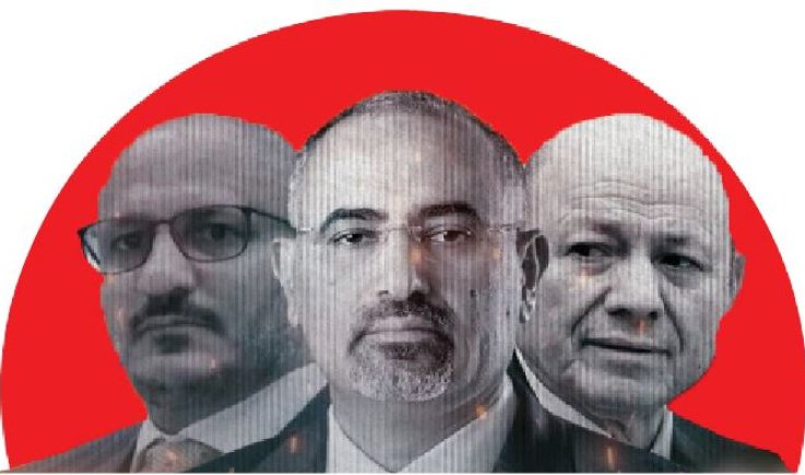 ليسوا كما يتوهمون بشهادة مؤديهم !!