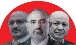 ليسوا كما يتوهمون بشهادة مؤديهم !!