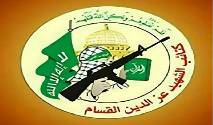 "القسام": سنسلم جثة أحد أسرى العدو الصهيوني الليلة