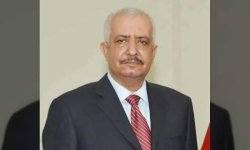 وزارة الإعلام والمؤسسات التابعة لها تنعي الكاتب والإعلامي خليل العُمري