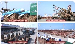 موقع فرنسي : صنعاء أكثر قوةً وخصومها في هشاشة واضحة