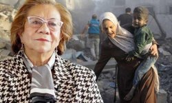 في زمن الصمت.. كولومبيا الحرة تنطق بالحق وتدين الإبادة في غزة