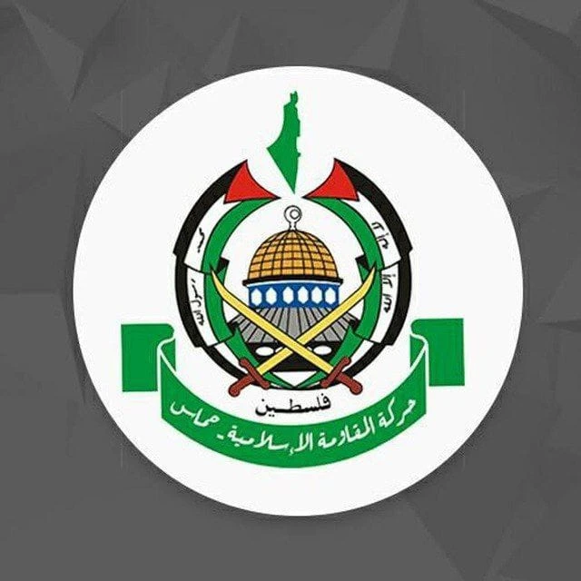"حماس" تدعو الوسطاء والضامنين للضغط على العدو الصهيوني وإلزامه بوقف تجاوزاته وخروقاته المتكرّرة