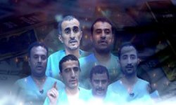صنعاء الصمود في مواجهة مخططات قوى الهيمنة والاستكبار الشيطانية : تفاصيل جديدة حول عملية " وَمَكْرُ أُولَئِكَ هُوَ يَبُورُ " الأمنية الاستخبارية