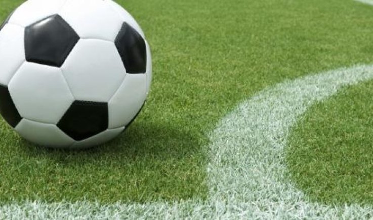 تأهل 3 فرق في دوري أبطال المجد بالبيضاء