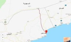 أبرزها نهب ثروات البلاد واستغلال الموقع الجغرافي الاستراتيجي .. خفايا الأطماع السعودية التوسعية في اليمن قديماً وحديثاً