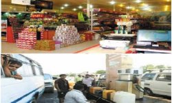 جرعة سعرية جديدة تضرب عدن المحتلة