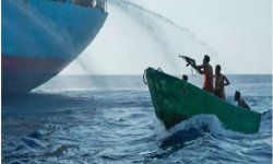 الخطر الذي يتهدّد الجميع