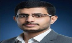 الردع الأمني اليمني.. يسقط التفوق المزعوم لقوى الاستكبار