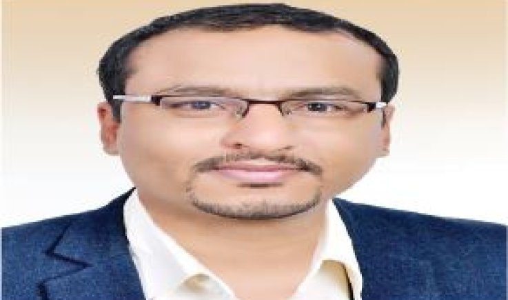 أمانة الشهداء