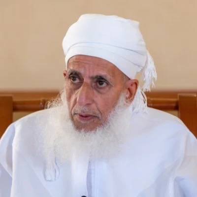 مفتي عُمان يدعو الدول الضامنة لاتفاق غزة للضغط على الكيان الصهيوني لإدخال المساعدات لغزة
