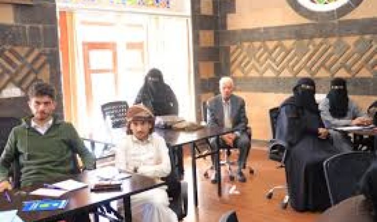 نظمها الاتحاد العام للغرف التجارية الصناعية اليمنية.. ندوة توعوية حول زيادة الأرباح من خلال التميز في خدمات العملاء