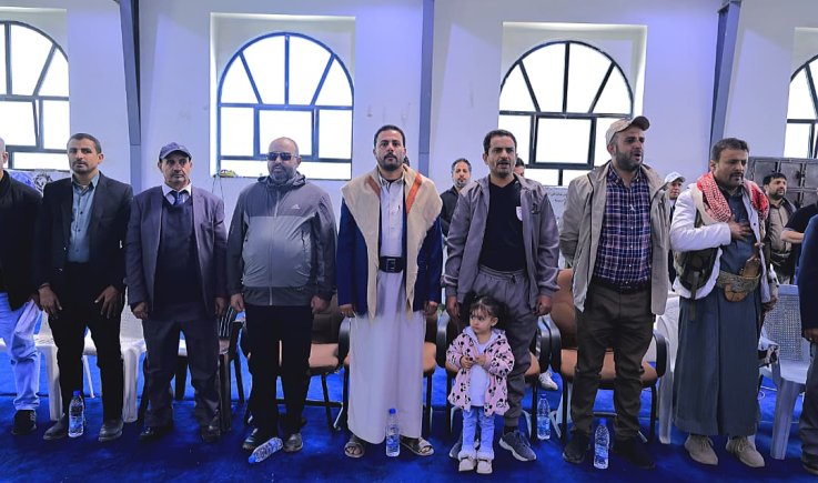 نائب وزير الشباب والرياضة يدشن منافسات بطولة الجمهورية لنخبة الجمباز