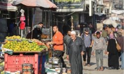 الأمم المتحدة: الاقتصاد الفلسطيني يمر بأخطر مرحلة وتكلفة إعادة إعمار غزة قد تتجاوز 70 مليار دولار