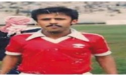 الصنـعاني.. تاريخ كروي عريق