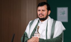 عزّى في استشهاد القائد الجهادي الطبطبائي .. قائد الثورة: نؤكّد تضامننا التام مع حزب الله في مواجهة الطغيان الإسرائيلي