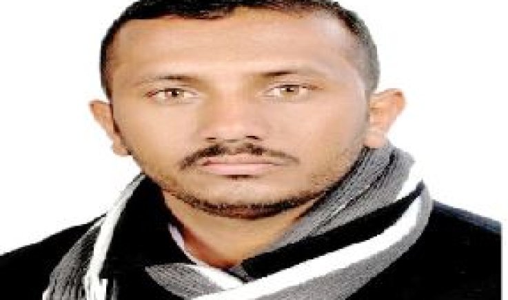 الاغتيال الذي فتح أبواب الغضب