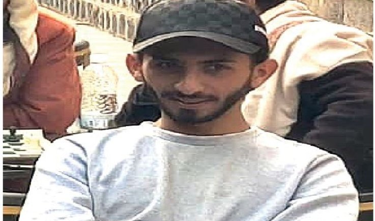 الأحد المقبل.. ندوة تعريفية بالقوس العربي التقليدي للمدرب محمد الدفعي