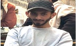 الأحد المقبل.. ندوة تعريفية بالقوس العربي التقليدي للمدرب محمد الدفعي