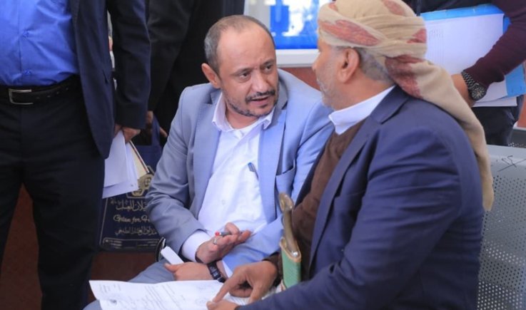 خطوة جديدة لوزارة الاقتصاد لتبسيط المعاملات وسرعة إنجازها