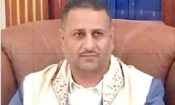 اليمن ورحلة الخروج إلى السلام