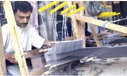 التمويل الإسلامي للمشروعات الصغيرة والمتوسطة .. رافعة شرعية وتنموية لإحياء الاقتصاد