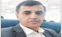 فتنة 2 ديسمبر ورقة العدوان الأخيرة !