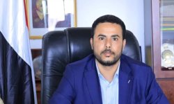 نائب وزير الشباب يهنئ منتخب الناشئين بتأهله إلى نهائيات كأس آسيا 2026