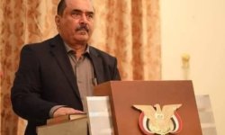 محافظ شبوة: أحداث المهرة وحضرموت إعادة للتقسيم وفق مصالح العدو الصهيوني الأمريكي