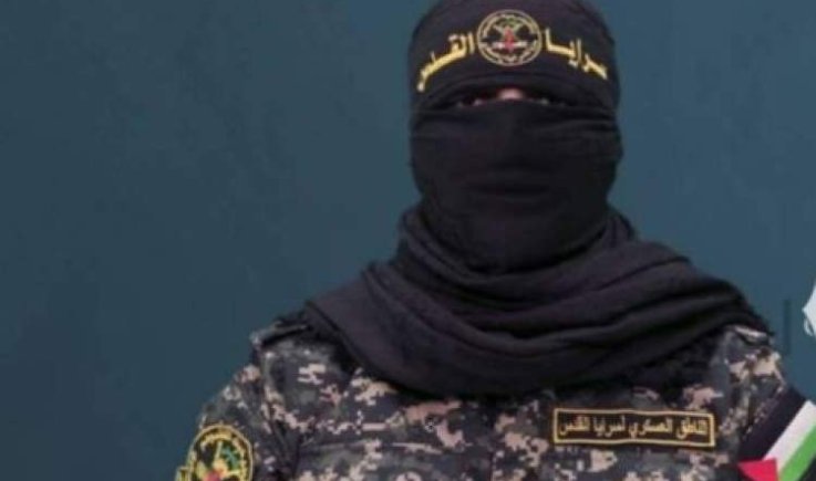 سرايا القدس: تم إغلاق ملف أسرى العدو!