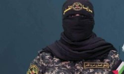 سرايا القدس: تم إغلاق ملف أسرى العدو!