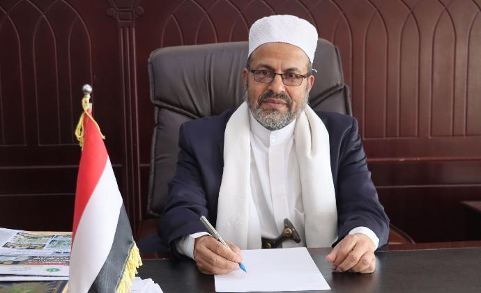 حضور المحكوم عليه غيابياً بحد أو قصاص !!