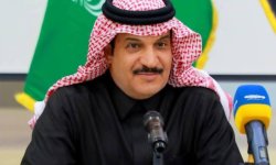 القحطاني : الانتقالي وافق على التسوية