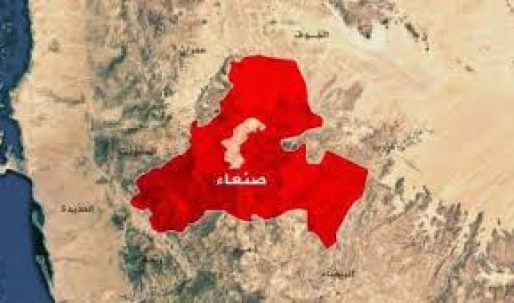 بصورة أكثر وضوحاً .. وما علينا إلا البلاغ
