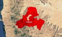 بصورة أكثر وضوحاً .. وما علينا إلا البلاغ