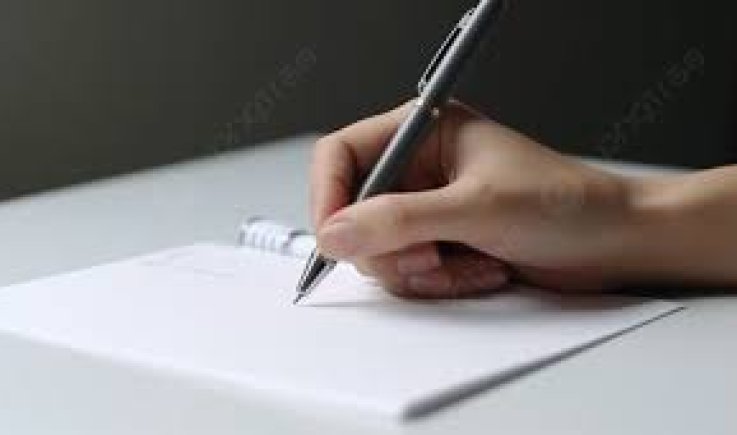 شتاء غزّة.. بين مطرقة المعاناة وسندان النسيان