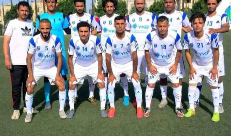 "الظهير الطائر" على بساط الإبداع .. سامي التام .. لم يبحث عن الشهرة وإنجازاته منحته الريادة