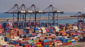 سلطنة عمان: انخفاض أسعار المنتجين 4.3 % خلال الربع الثالث من 2025