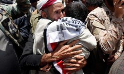 صفقة تبادل الأسرى .. خطوة إيجابية نحو تنفيذ الاستحقاقات الإنسانية